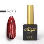 Mgp 19