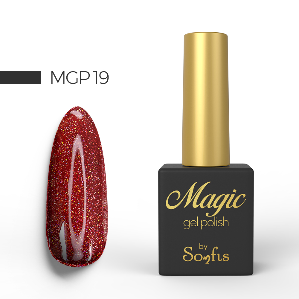 Mgp 19