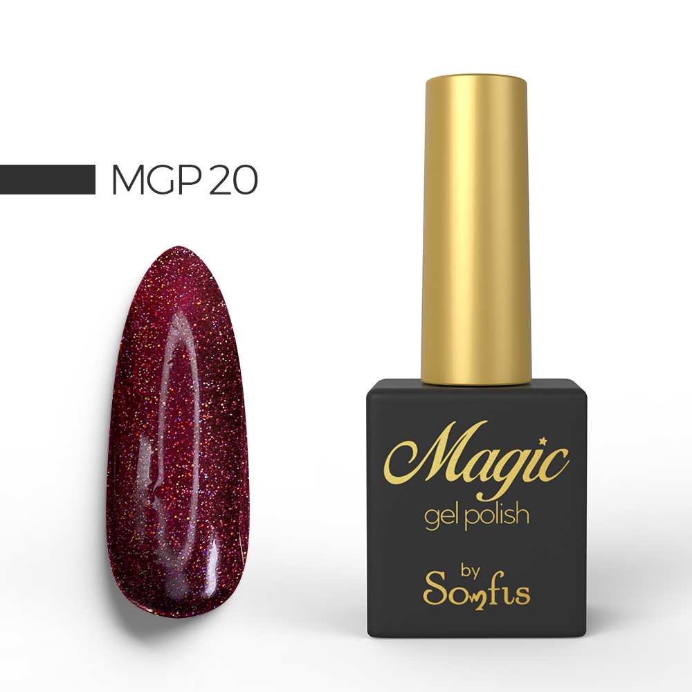 Mgp 20