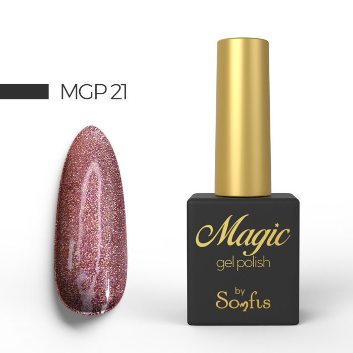 Mgp 21