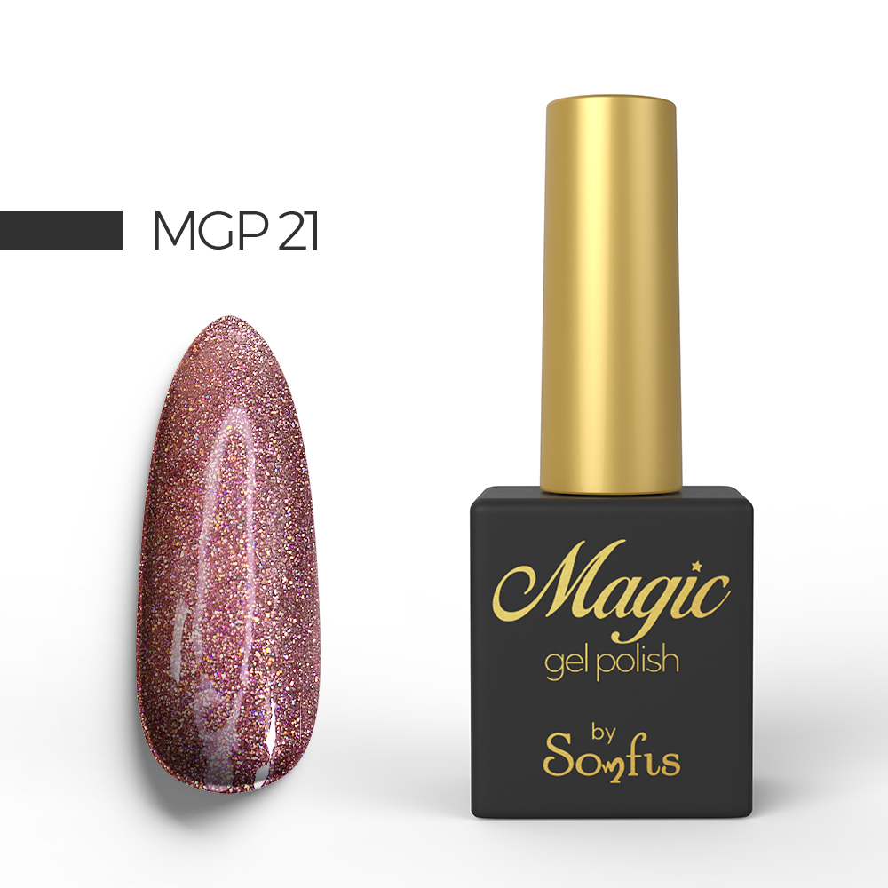 Mgp 21