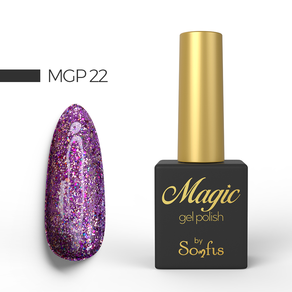 Mgp 22
