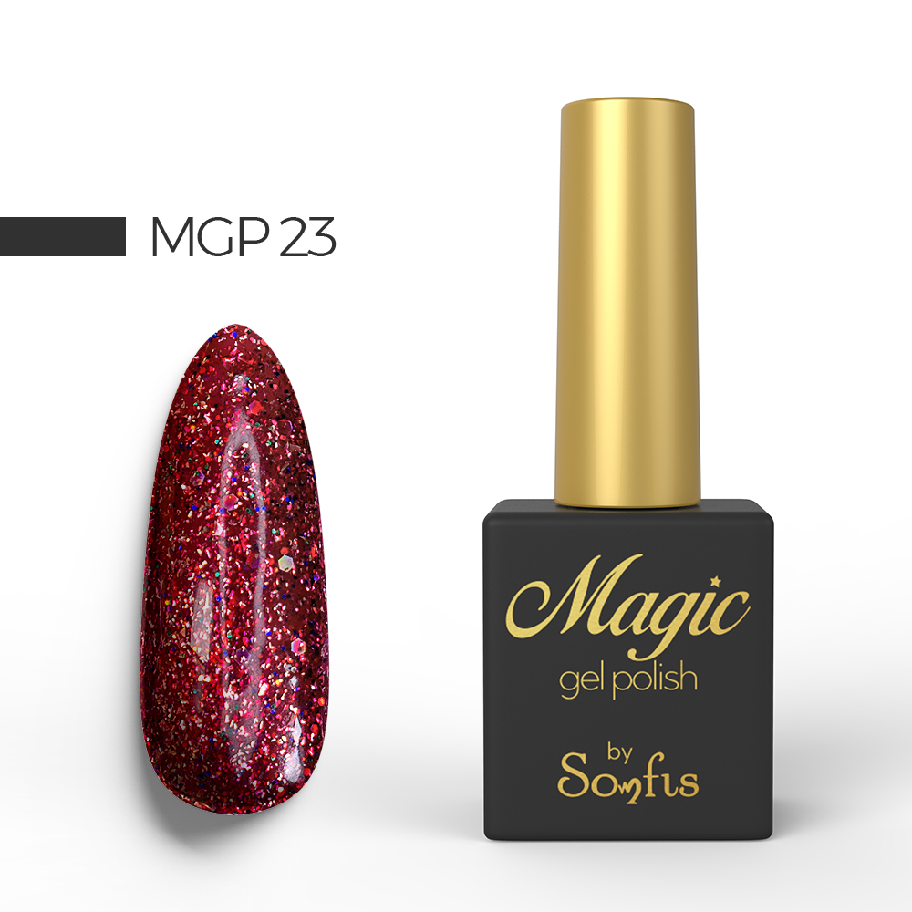 Mgp 23