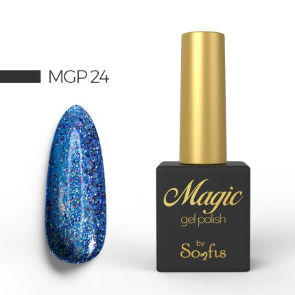 Mgp 24