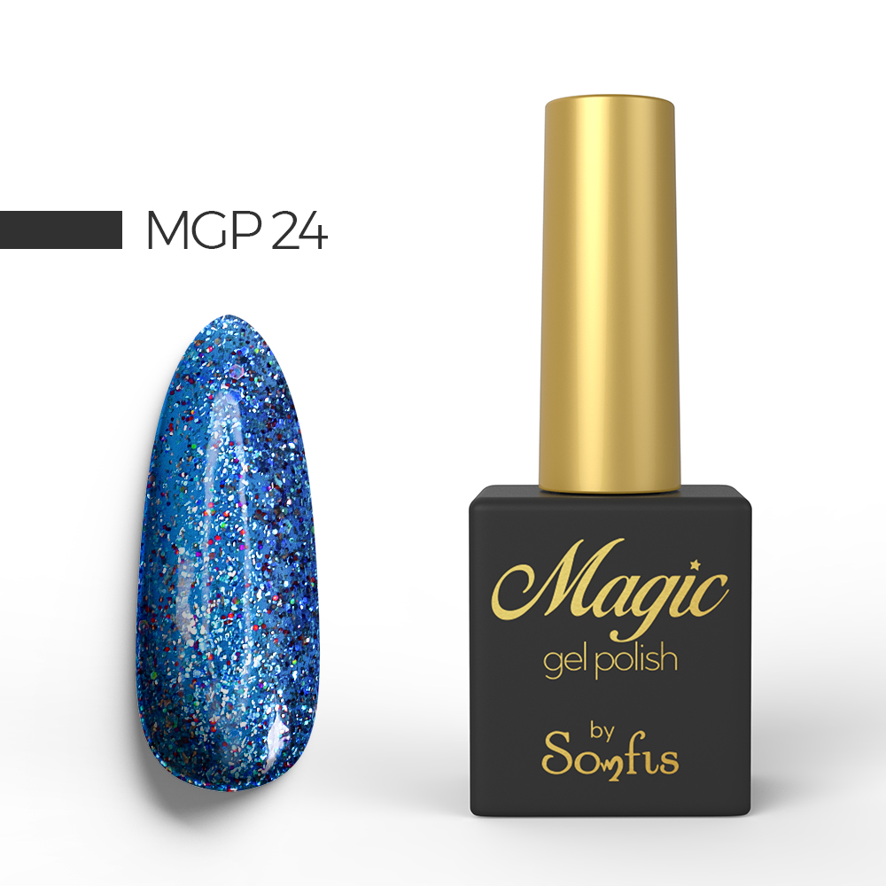Mgp 24