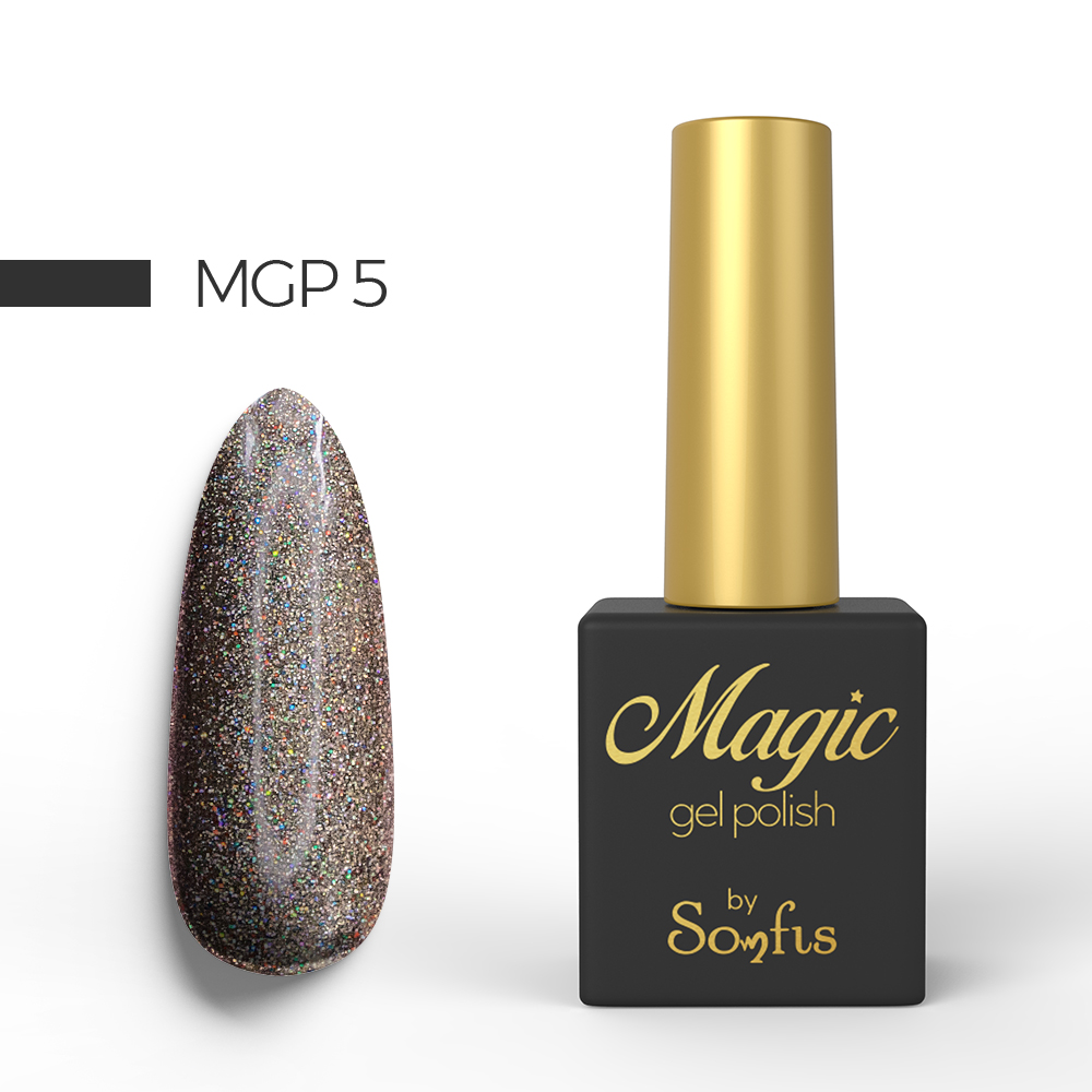 Mgp 5