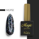 Mgp32