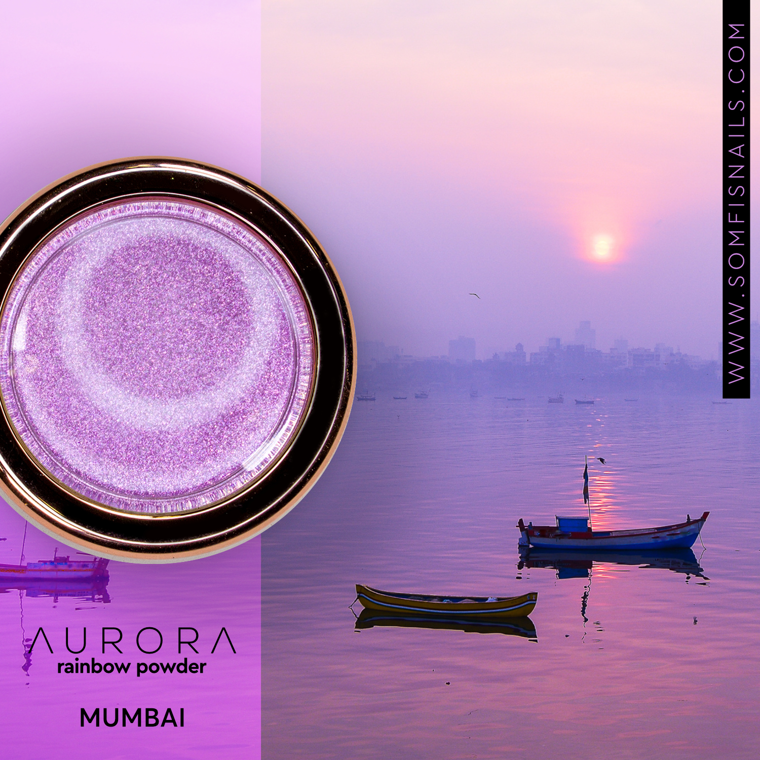 Mumbai