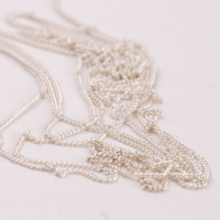 Nail Charms
