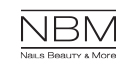 Nbm