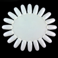 Paletes