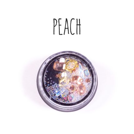 Peach