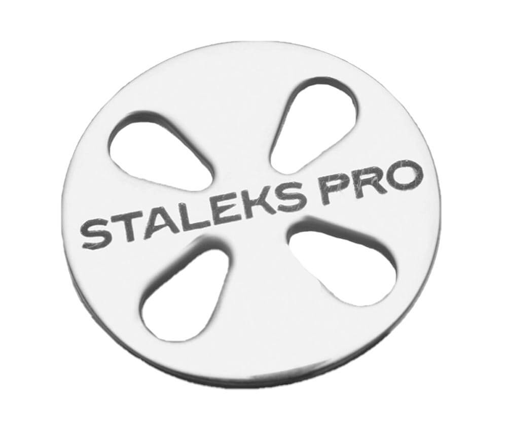 Pododisc Base 20mm 3