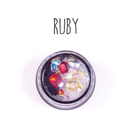 Ruby