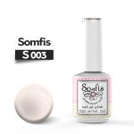 S003 Or 1 1