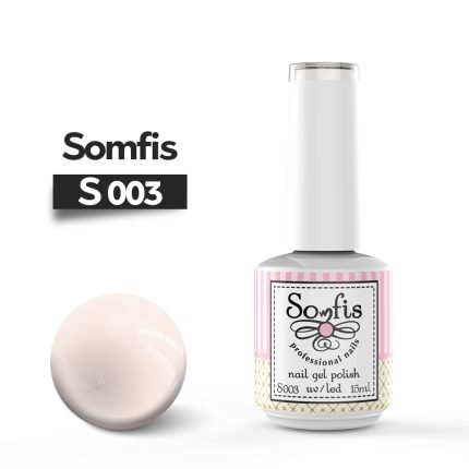 S003 Or 1 1