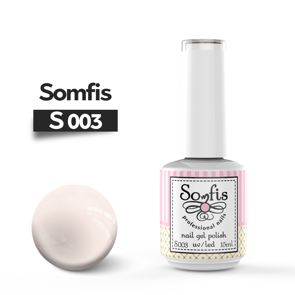 S003 Or 1 1
