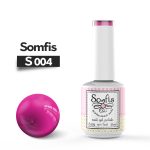 S004 1