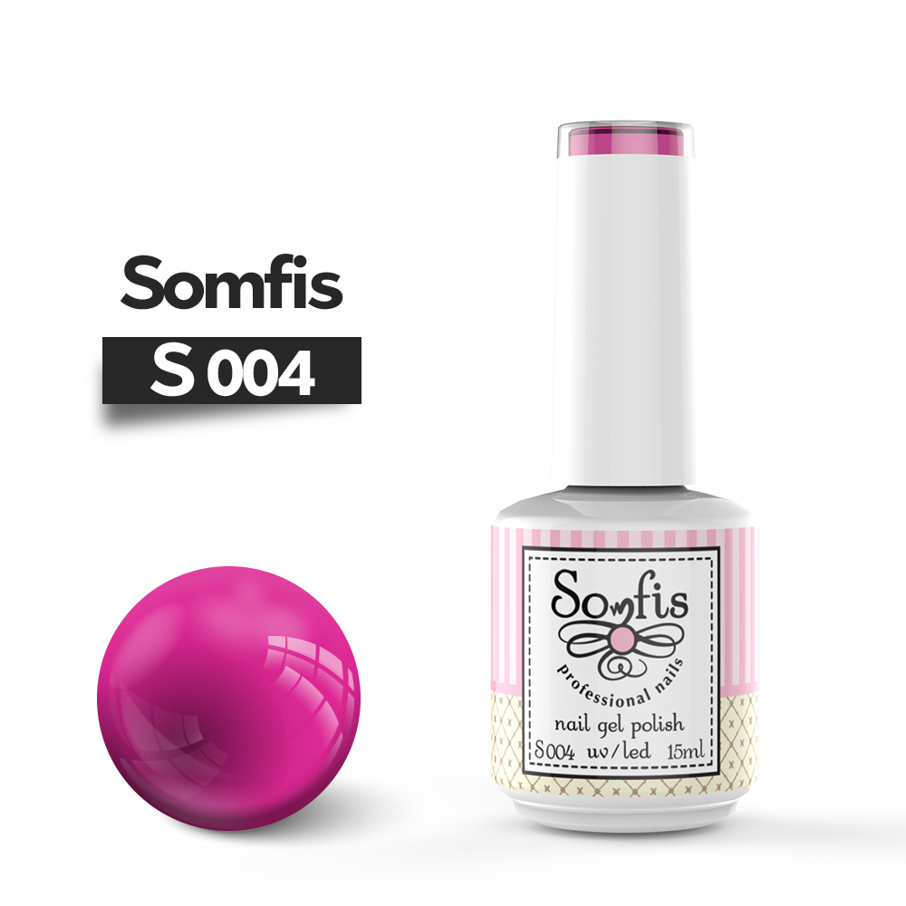 S004 1
