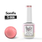 S008 1