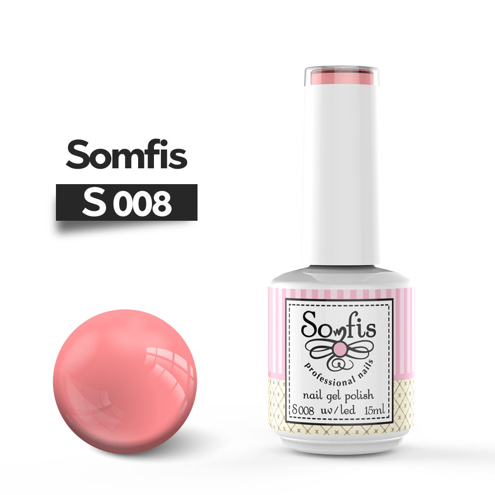 S008 1