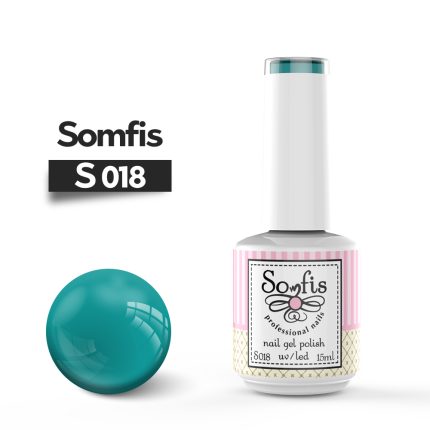 S018 1
