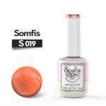 S019 1