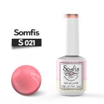 S021 1