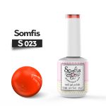 S023 1