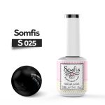 S025 1