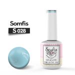 S028 Or 1