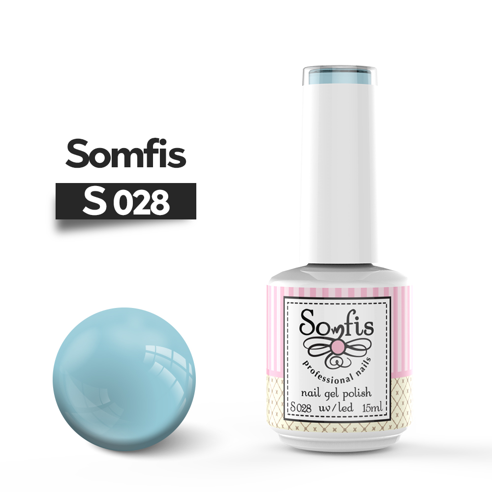 S028 Or 1