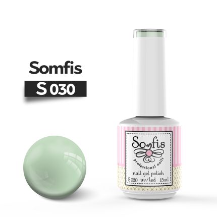 S030 1