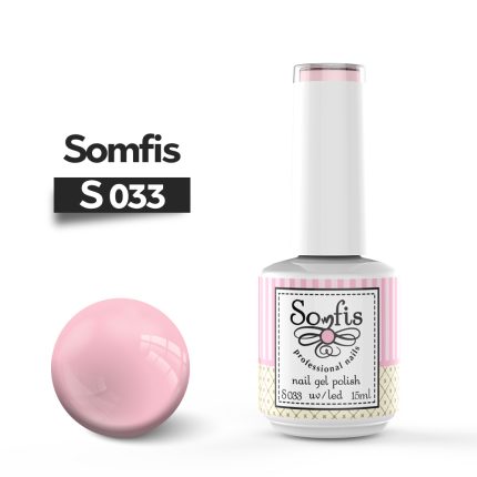 S033 1