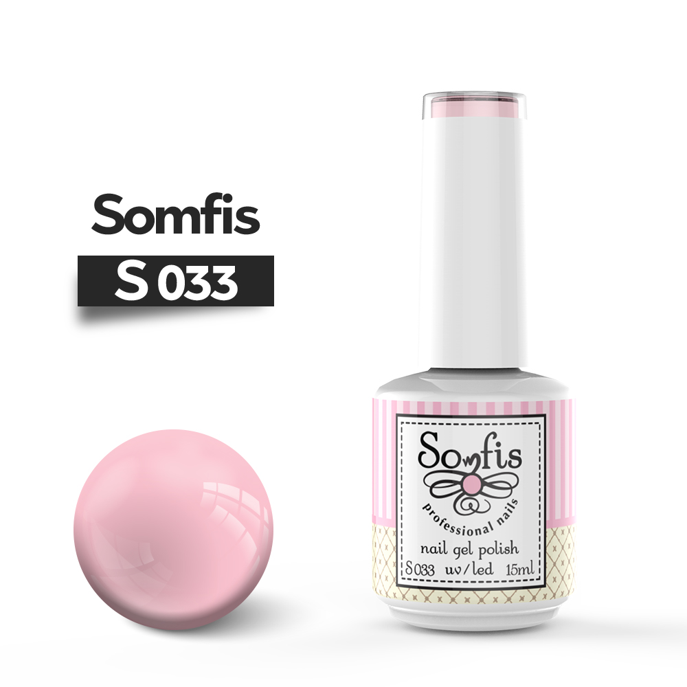 S033 1