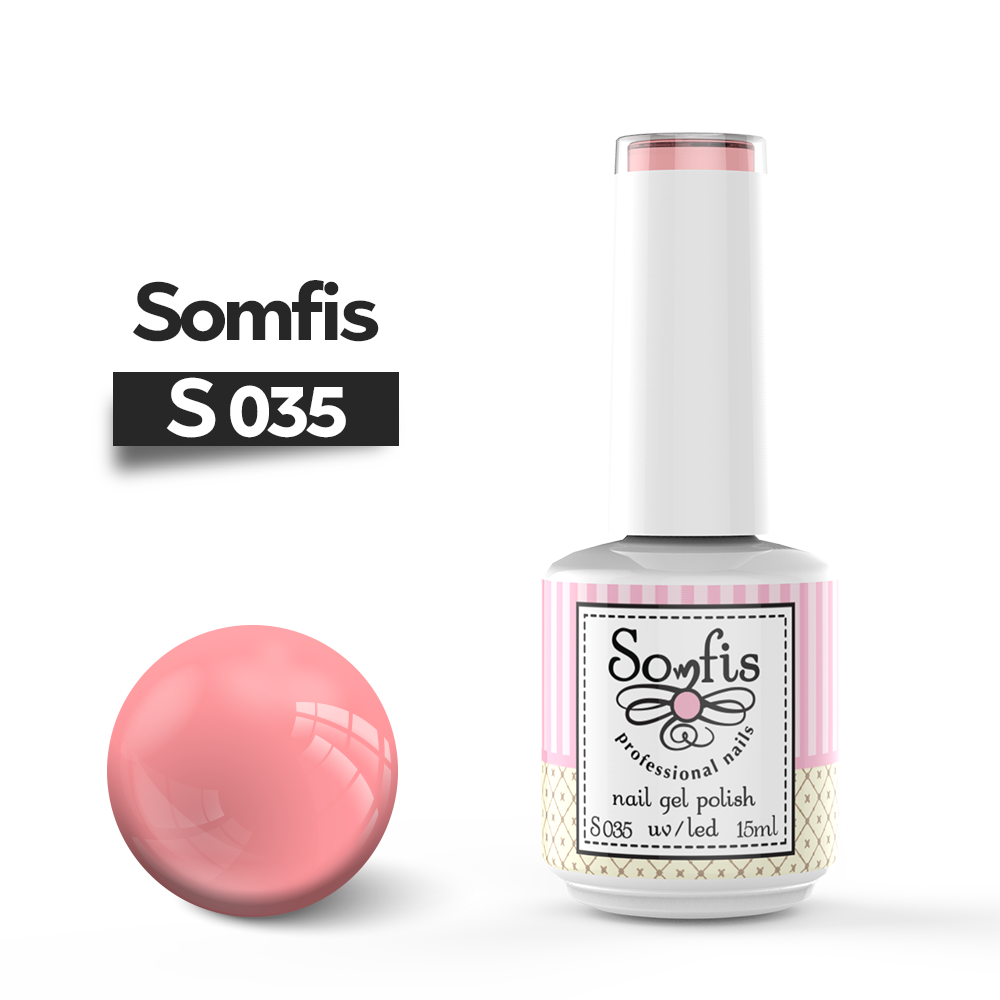 S035 FN 1