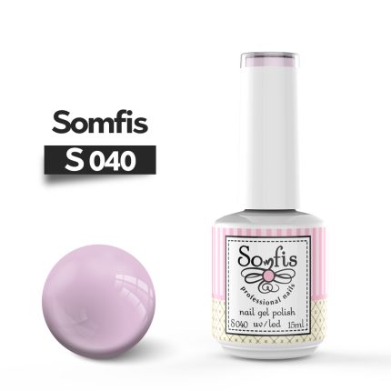 S040 1