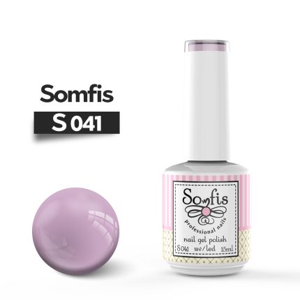 S041 1