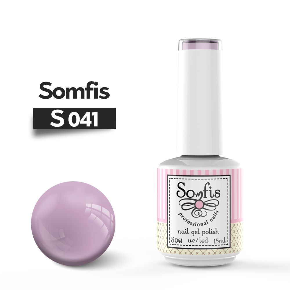 S041 1