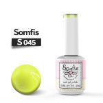 S045