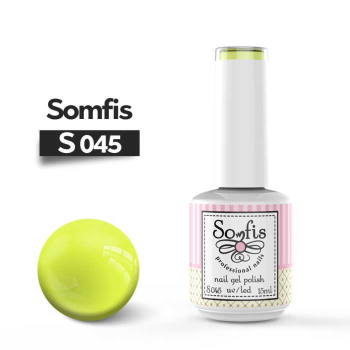 S045