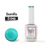 S046
