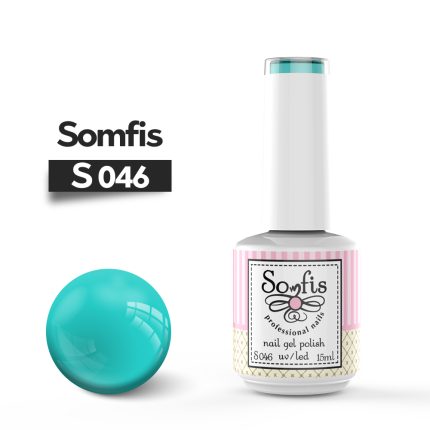 S046
