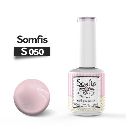 S050 1