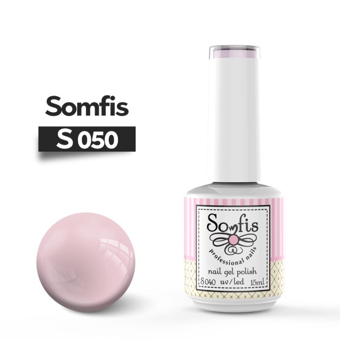 S050 1