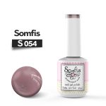 S054 1