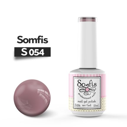 S054 1