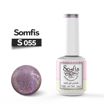 S055 1