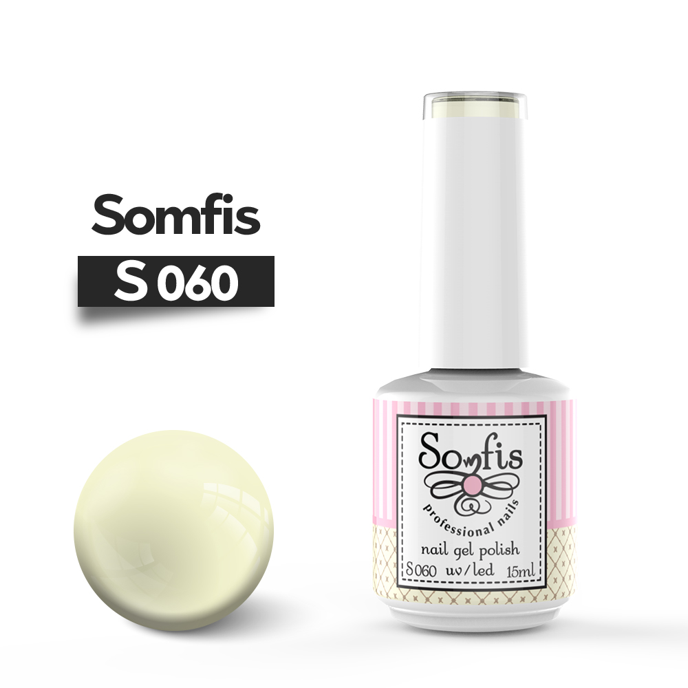 S060