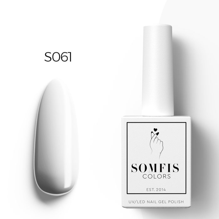 S061 2021 1 1